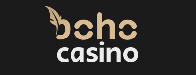 Boho Casino 
