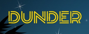 Dunder Casino instant play