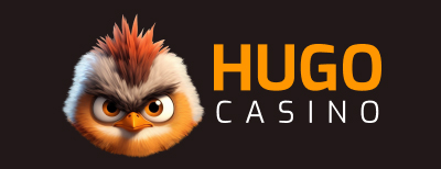 Play at Hugo Casino Hugo Casino