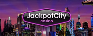 Jackpot City Microgaming download