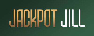 Play at Jackpot Jill Casino Jackpot Jill Casino