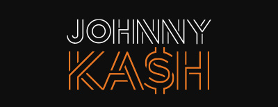 Johnny Kash Casino No Deposit Bonus Codes