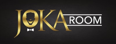 JOKA POKER SCARICARE