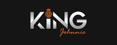 King Johnnie Casino