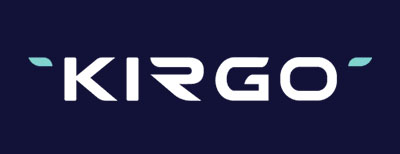 Play at Kirgo.com Kirgo.com