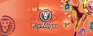 Australian Leo Vegas Casino