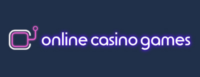 Play at OnlineCasinoGames OnlineCasinoGames
