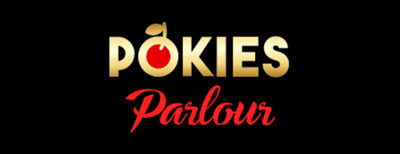 Pokies Parlour