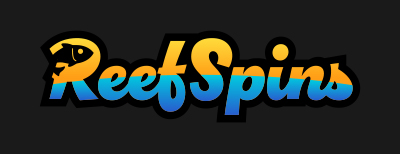 ReefSpins