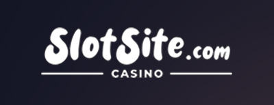 Play at SlotSite.com Casino SlotSite.com Casino