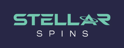 Stellar Spins Casino