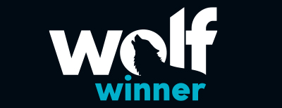Play at Wolf Winner Casino Wolf Winner Casino