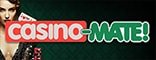 online casino slots philippines
