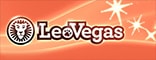 The best online slots games at Mecca Bingo, slot games yahoo.