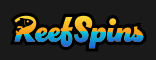 Play at ReefSpins ReefSpins