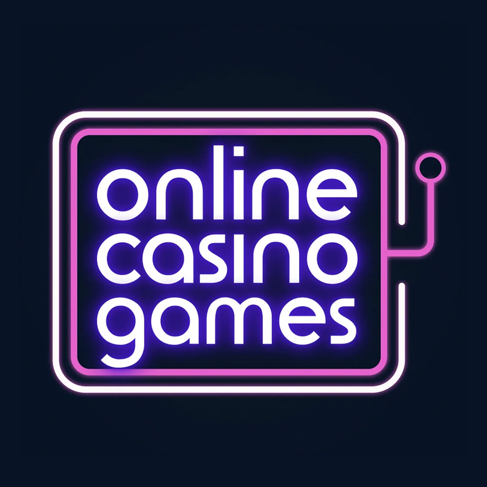 OnlineCasinoGames