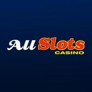 All Slots instant play casino