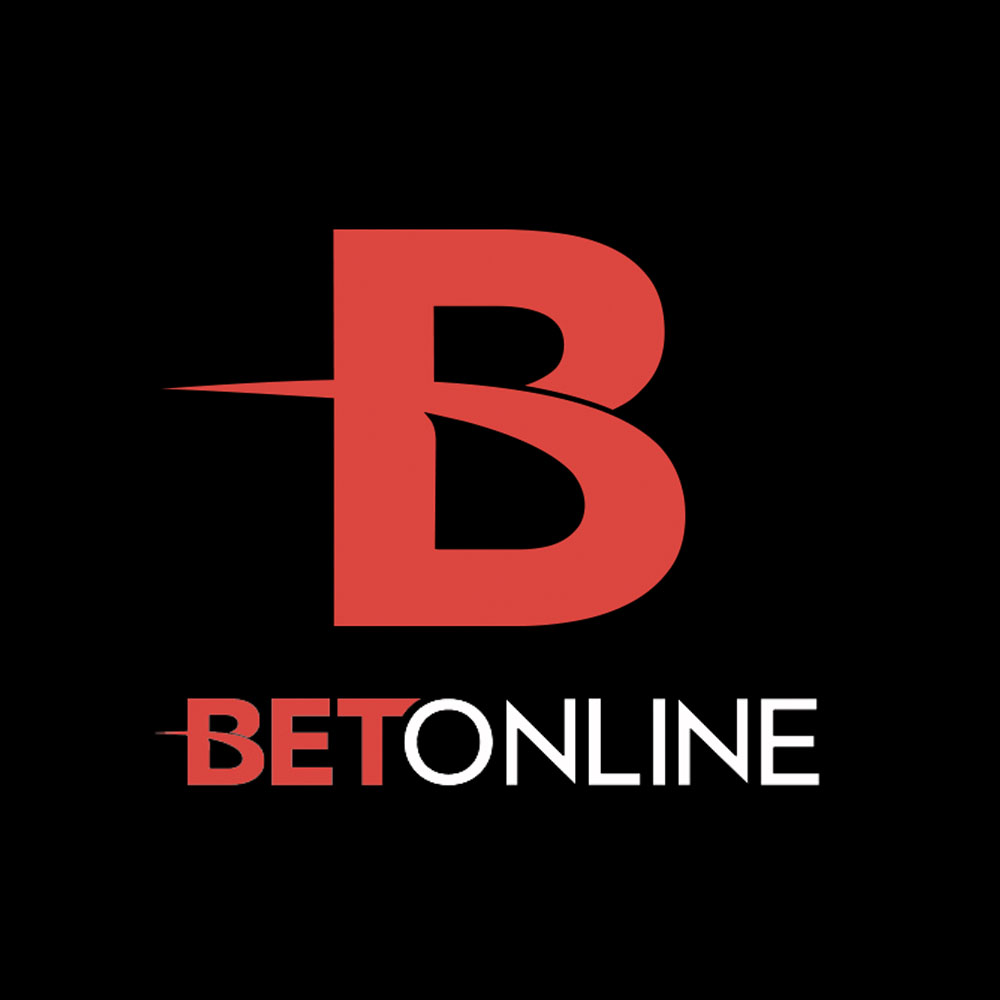 Play at BetOnline BetOnline