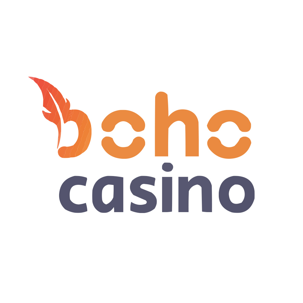 Play at Boho Casino Boho Casino