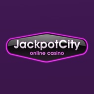 Jackpot City Casino