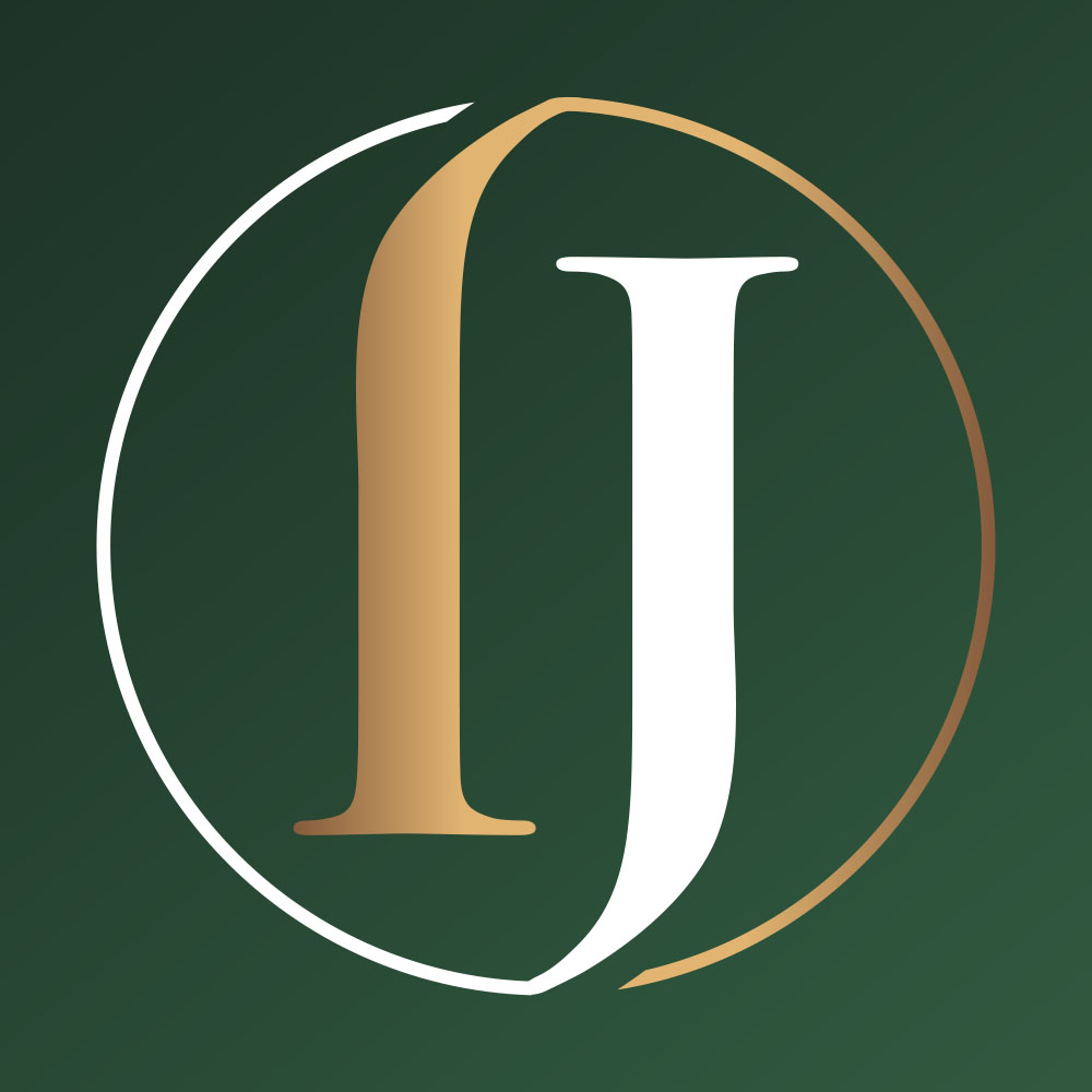 Jackpot Jill Casino
