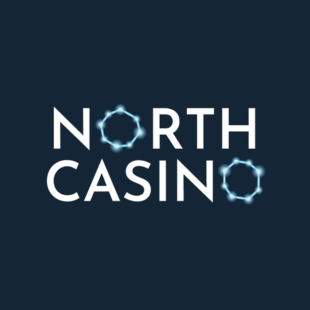 North Casino