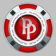 Platinum Play Microgaming online casino