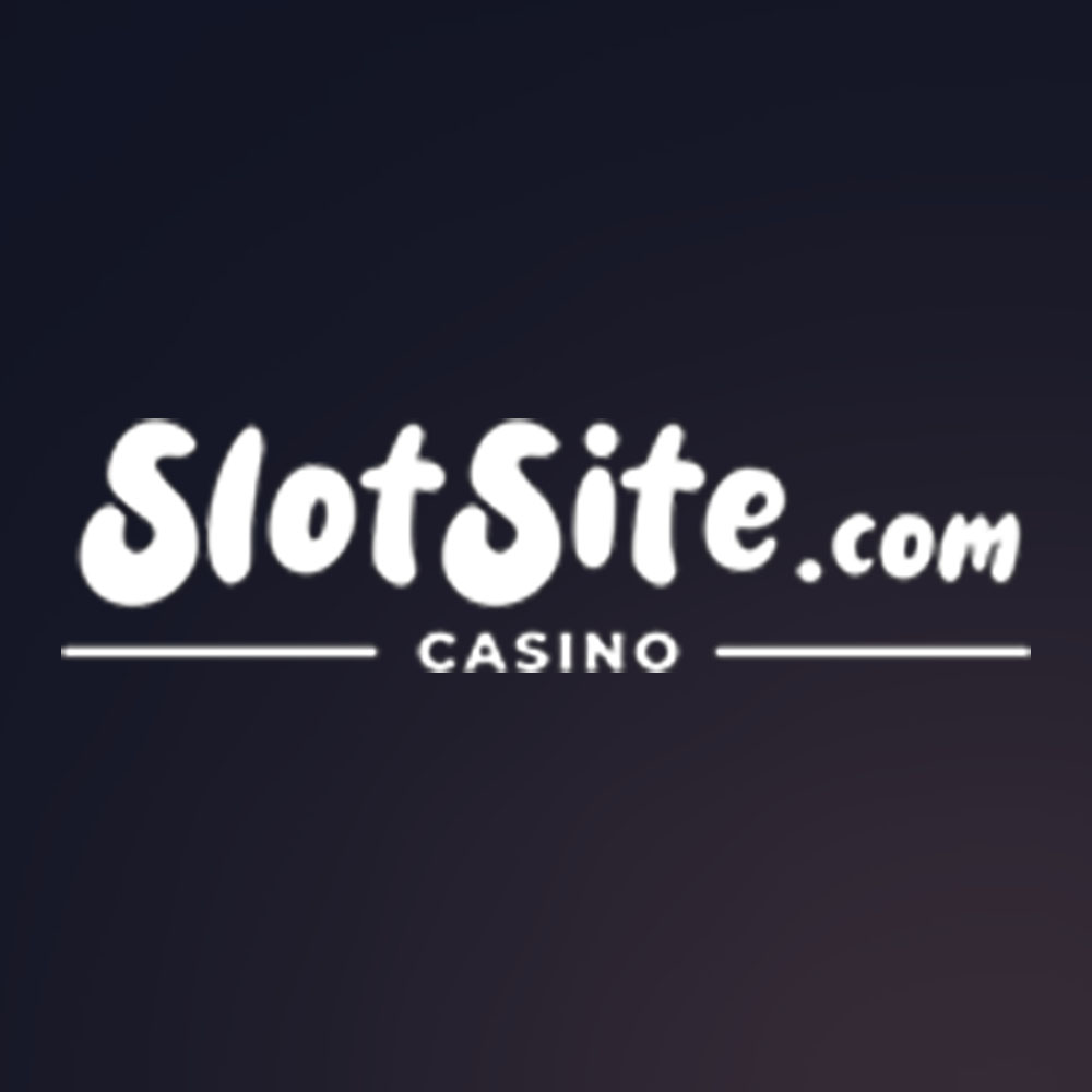 Play at SlotSite.com Casino SlotSite.com Casino