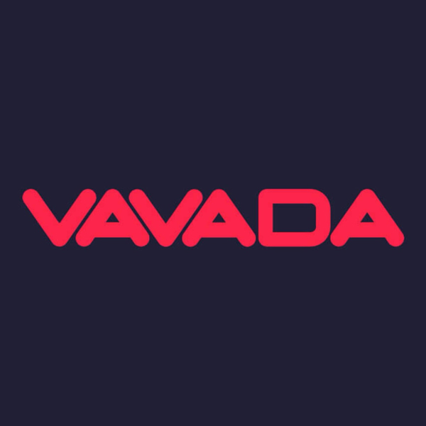 Play at Vavada.com Vavada.com