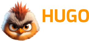 Play at Hugo Casino Hugo Casino