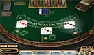 Play Blackjack Pro NetEnt