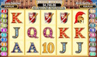 Play Caesars Empire at OnlineCasinoGames Play Caesars Empire