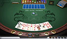 Play Pai Gow Poker Playngo
