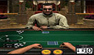 Play Poker3 Heads Up Hold Em