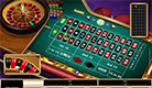Play Roulette Microgaming