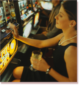 Drinking-&-Gambling