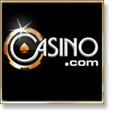 Casino.com Play Now