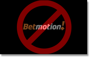 BetMotion