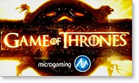 Microgaming Game of Thrones Real Money Pokie