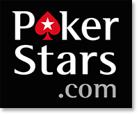 PokerStars Casino