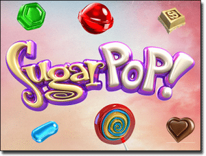 SugarPop Pokies for Women at House of Jack Casino