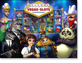 The best online slots games at Mecca Bingo, slot games yahoo.