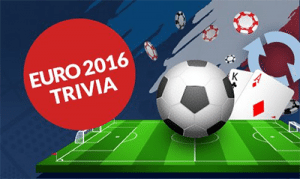 euro2016_trivia