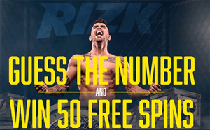 rizk_freespins