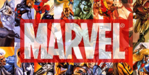 Marvel slots cancelled