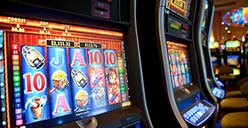 Geelong to quit pokies