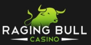 Raging Bull Casino