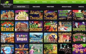 Why Some People Almost Always Make Money With commerce casino