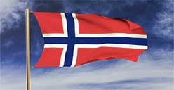 Norway blocks payment providers