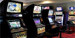 Pokies losses in Victoria skyrocket in August 2018